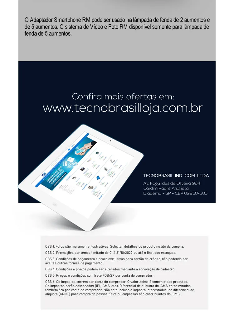 Cadeira e Coluna