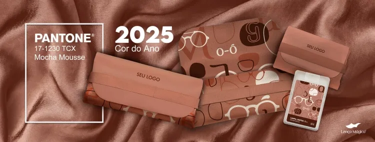 Imagem da matéria