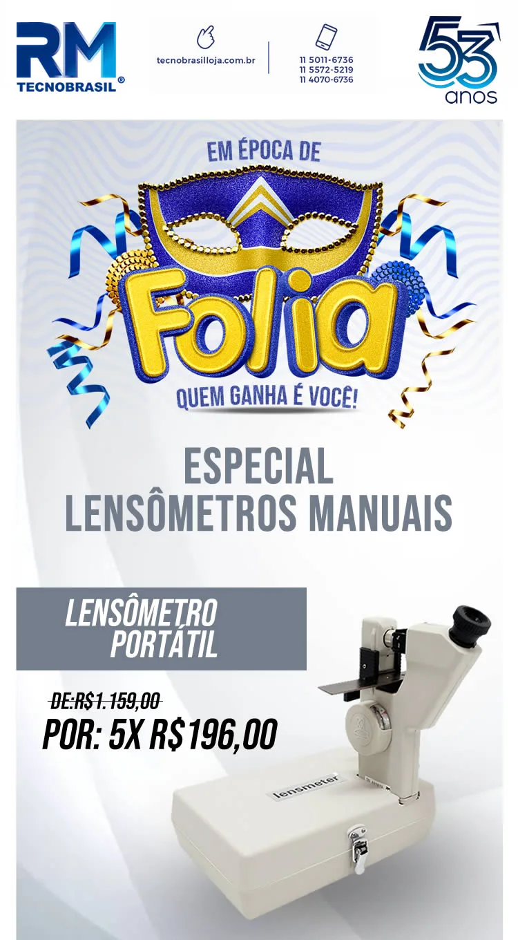 Cadeira e Coluna