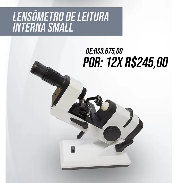 Cadeira e Coluna