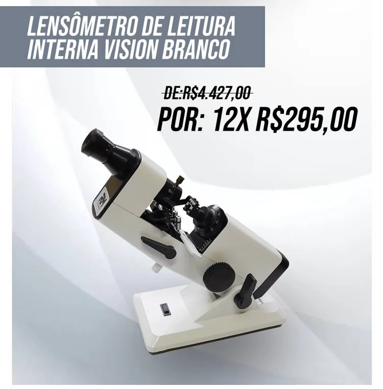Cadeira e Coluna