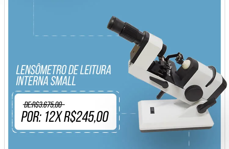 Imagem da matéria