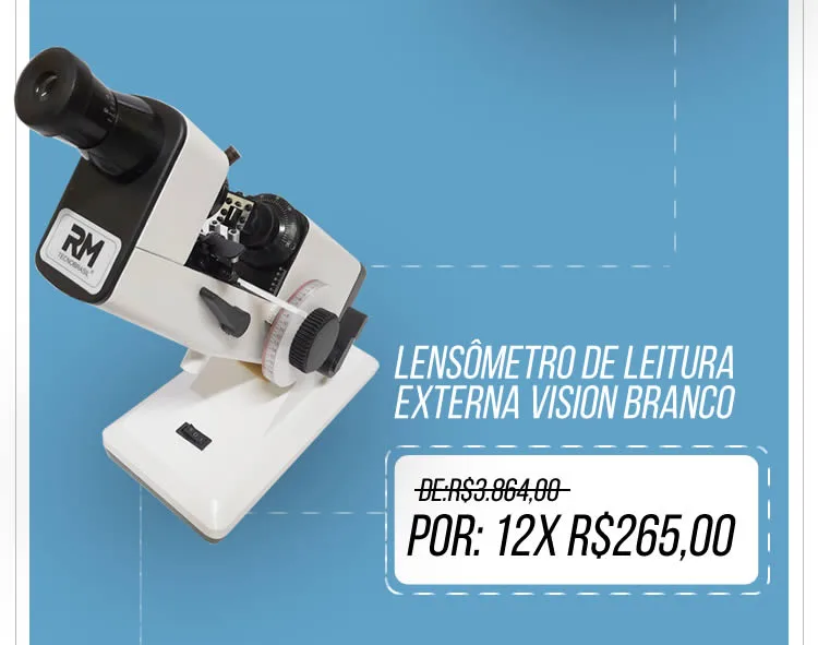 Imagem da matéria