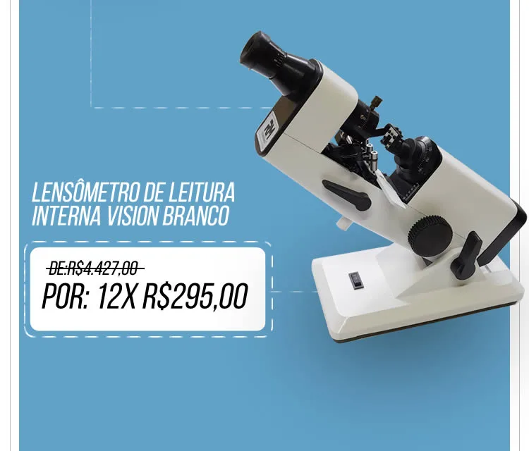 Imagem da matéria