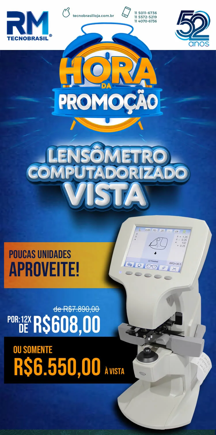 Cadeira e Coluna