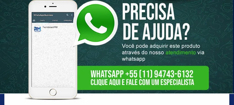 Cadeira e Coluna