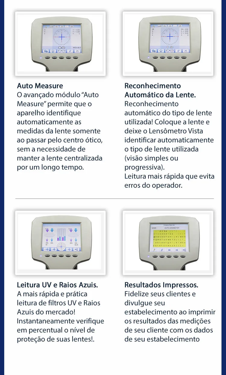 Cadeira e Coluna