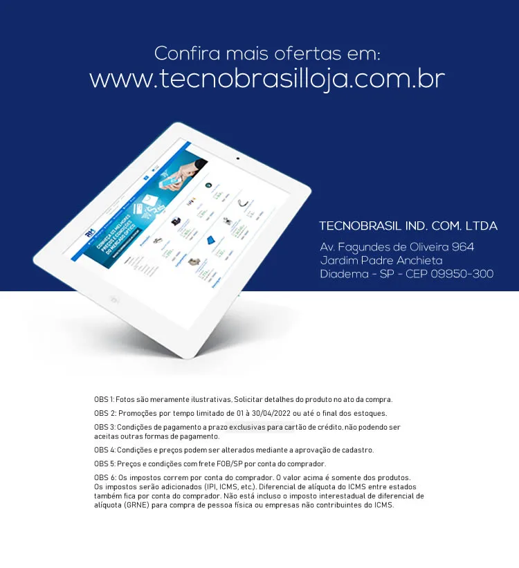 Cadeira e Coluna
