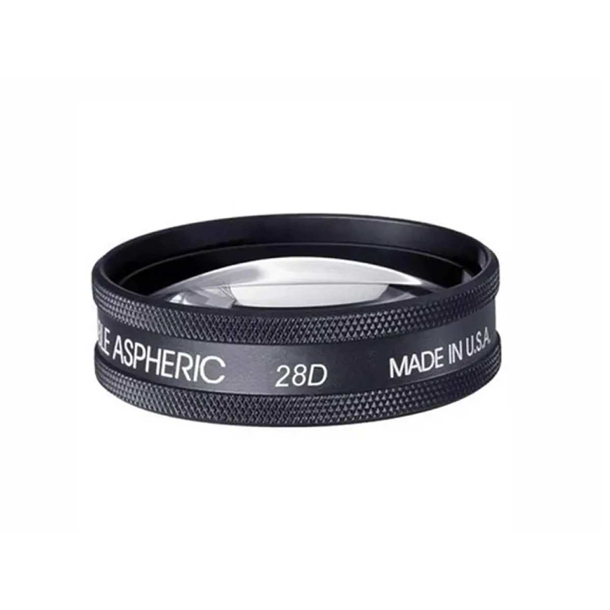 Lente 28D OBI