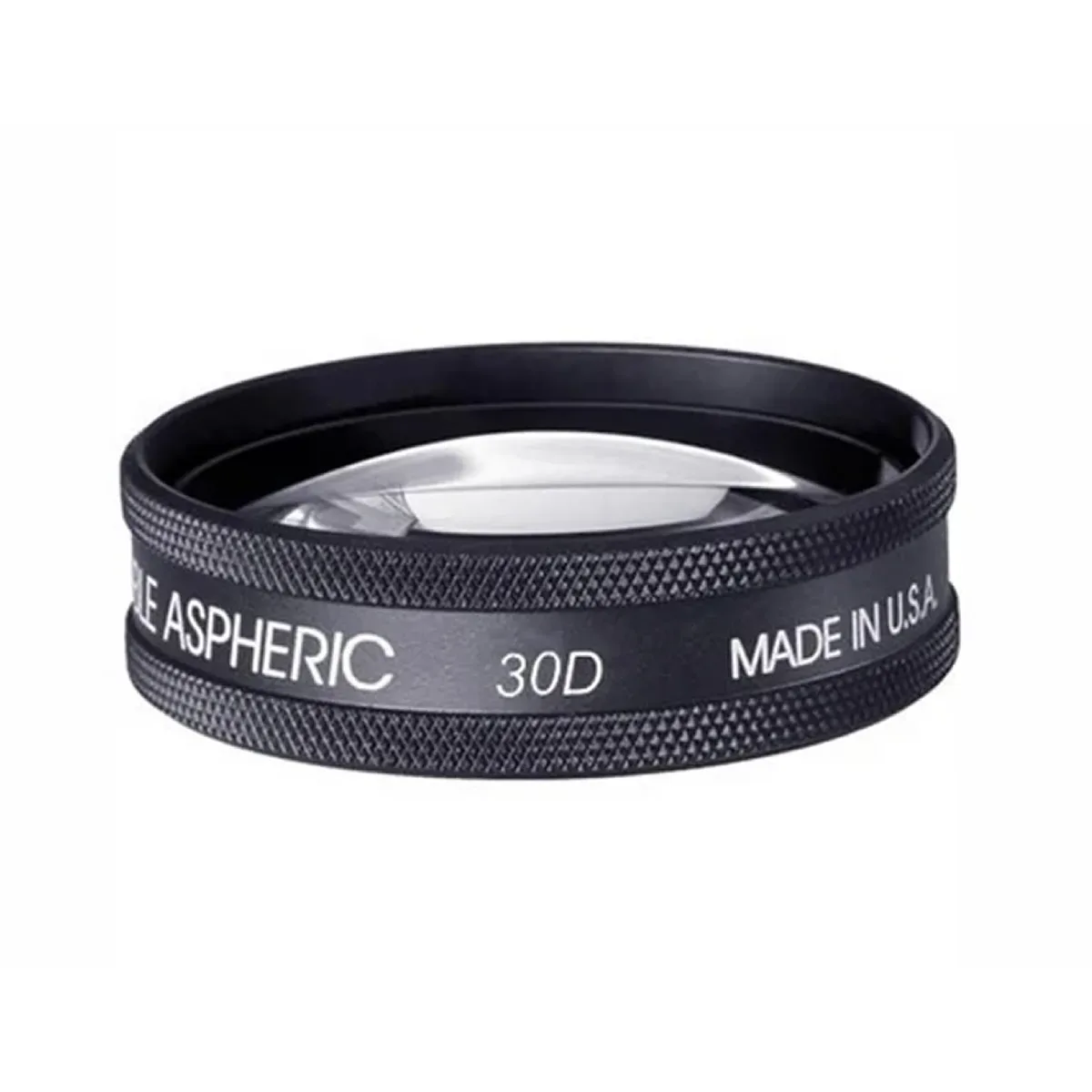 Lente 30D OBI