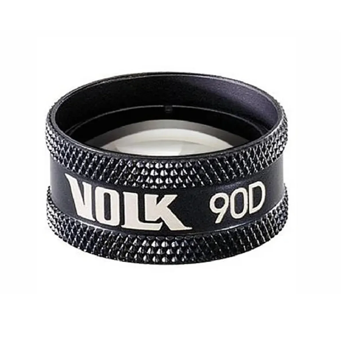 Lente 90D