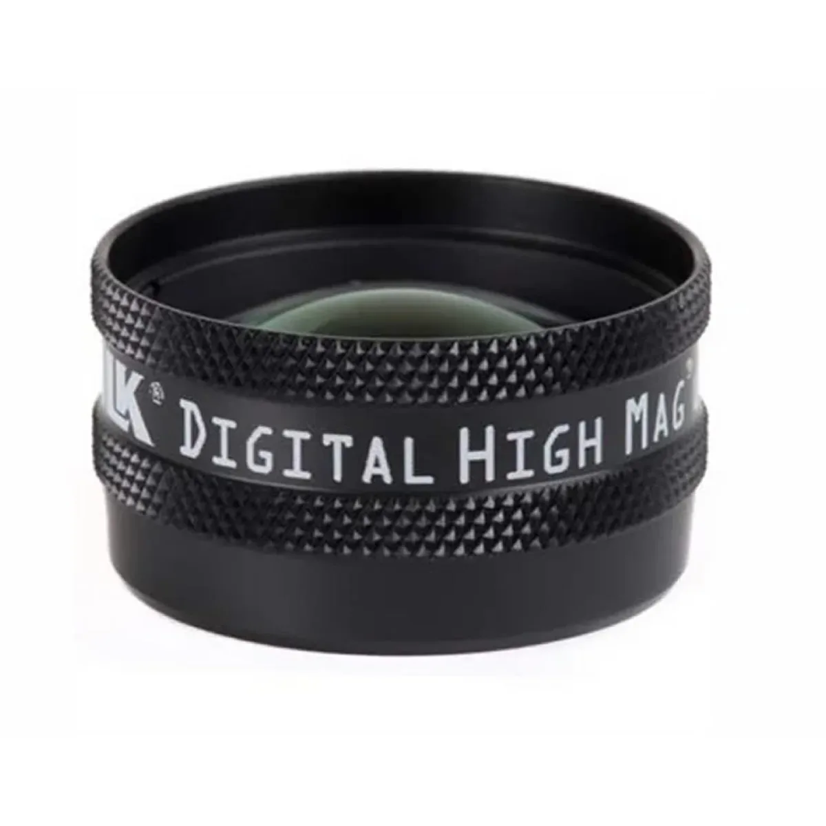 Lente Digital HighMag 78D