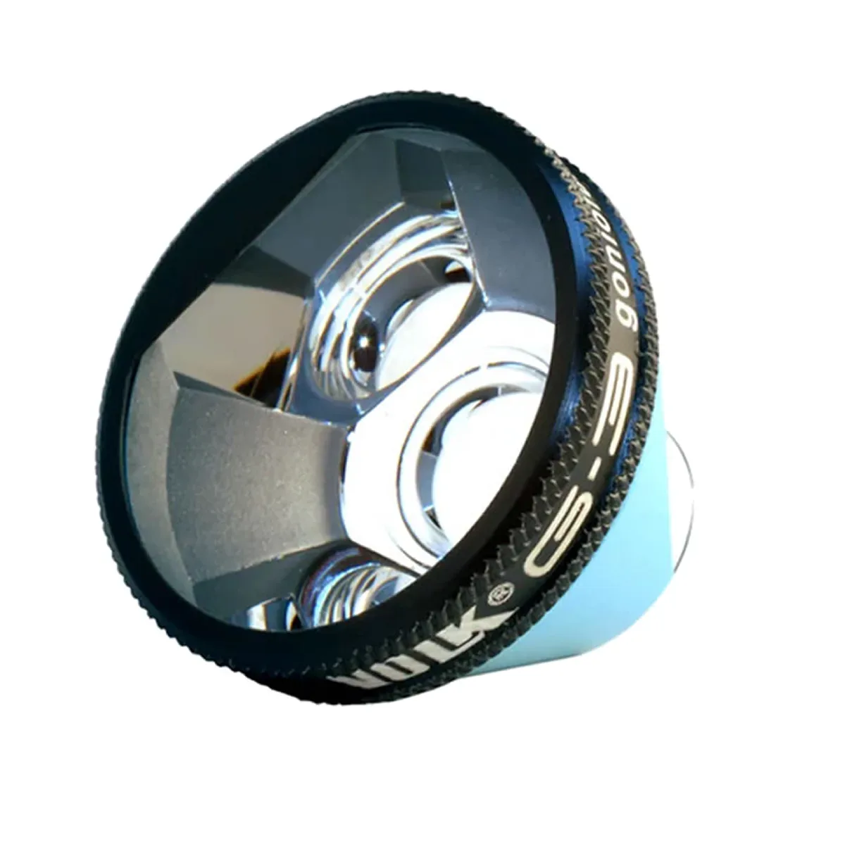 Lente Gonio G-3 NF