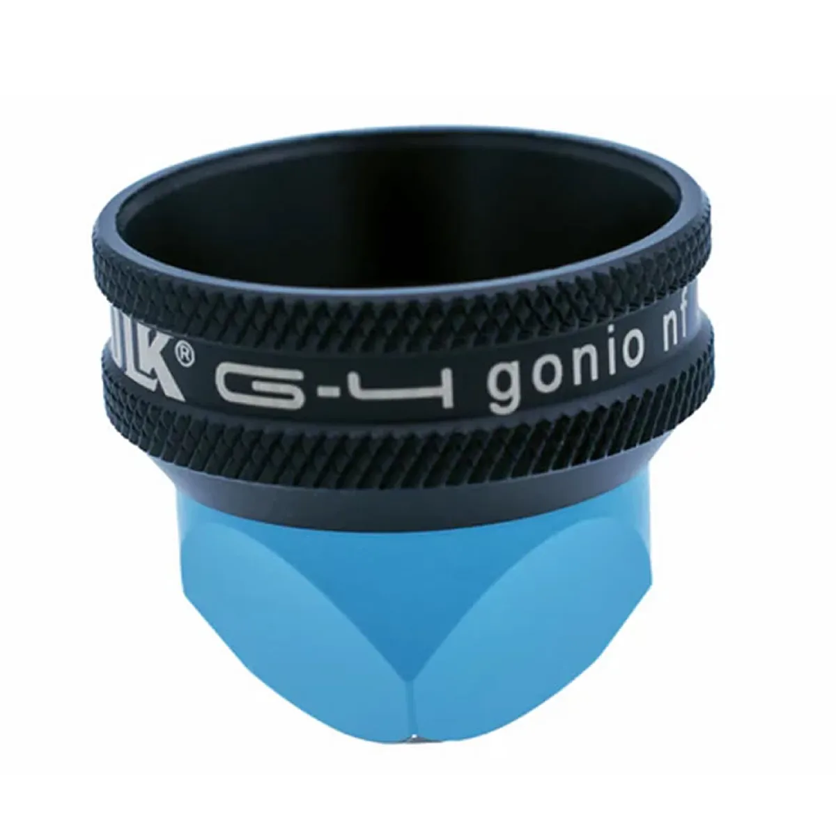 Lente Gonio G-4