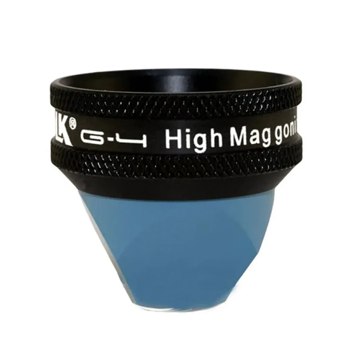 Lente Gonio G-4 HighMag NF