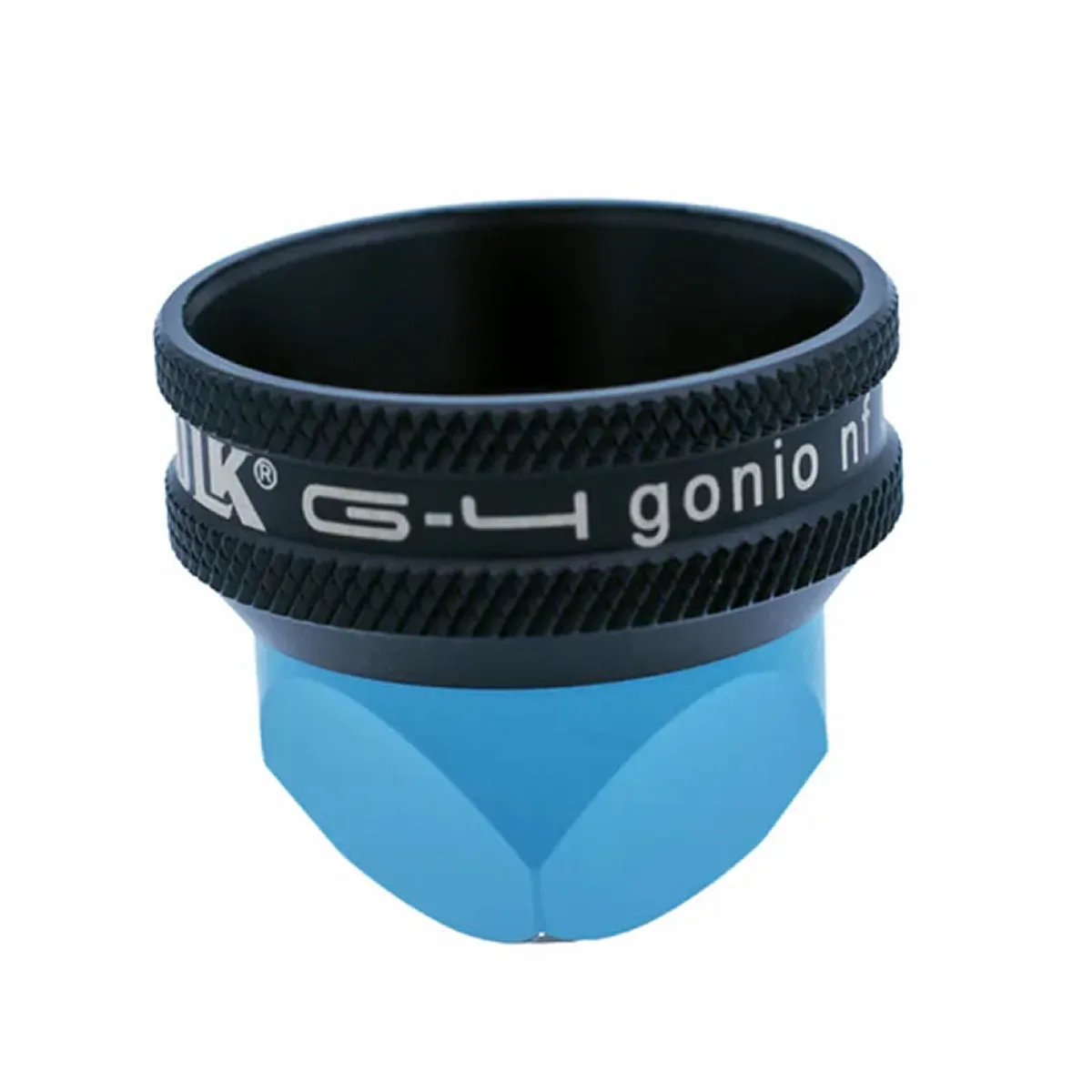 Lente Gonio G-4 NF