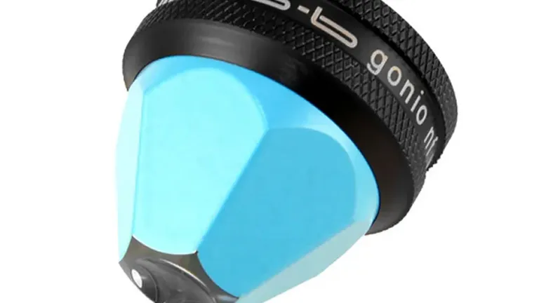 Lente Gonio G-6 NF
