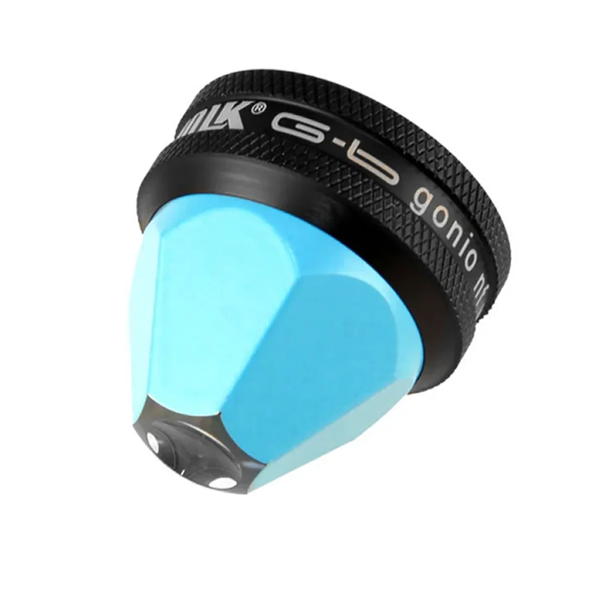 Lente Gonio G-6 NF
