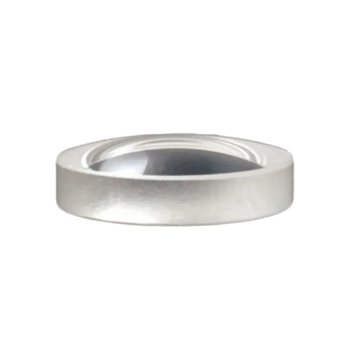 Lente HR Direct 1X