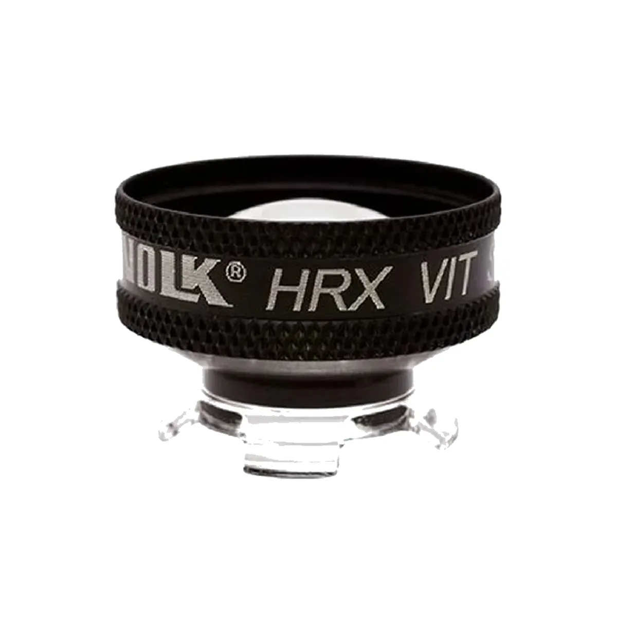 Lente HRX Vit