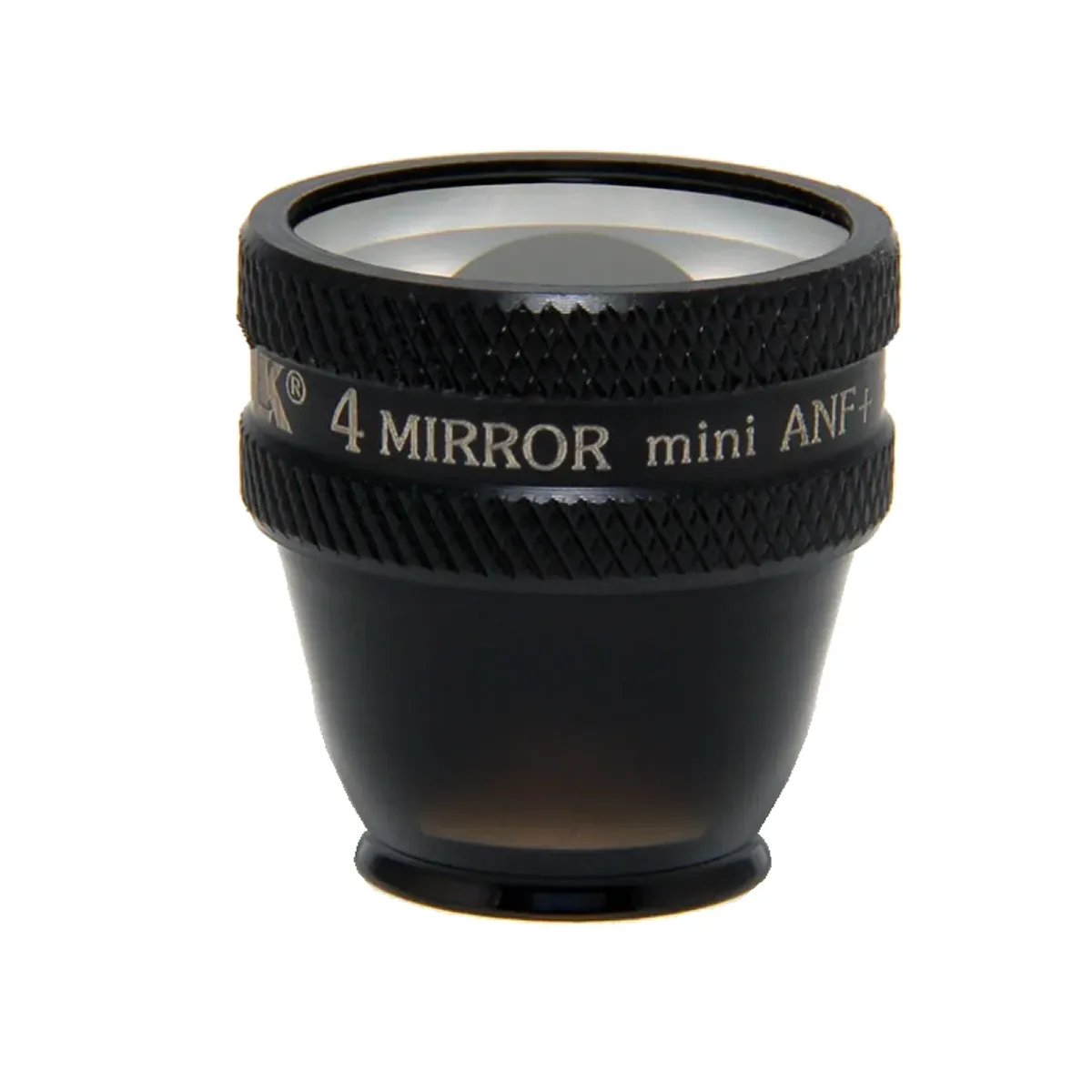 Lente Mini 4-Mirror