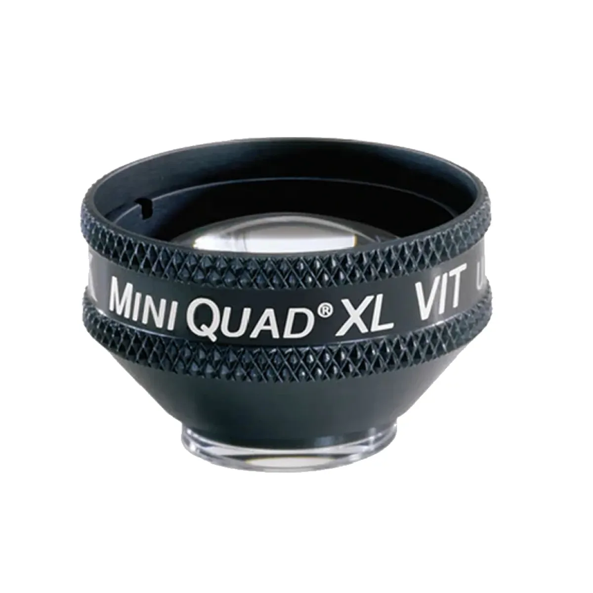 Lente Mini Quad XL