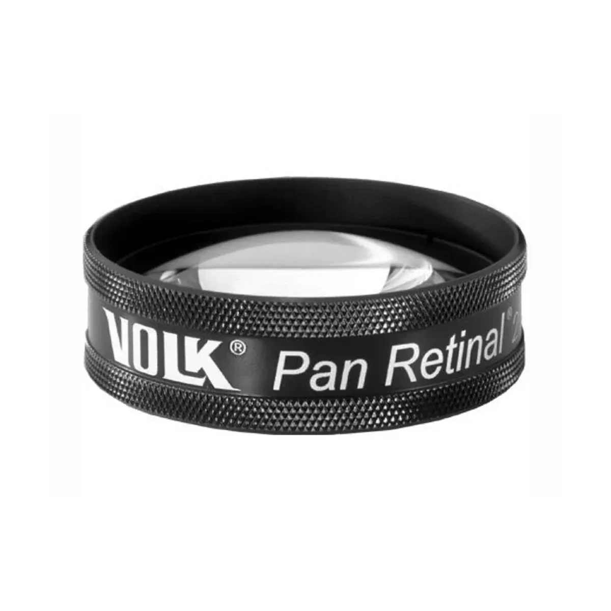 Lente Pan Retinal® 2.2