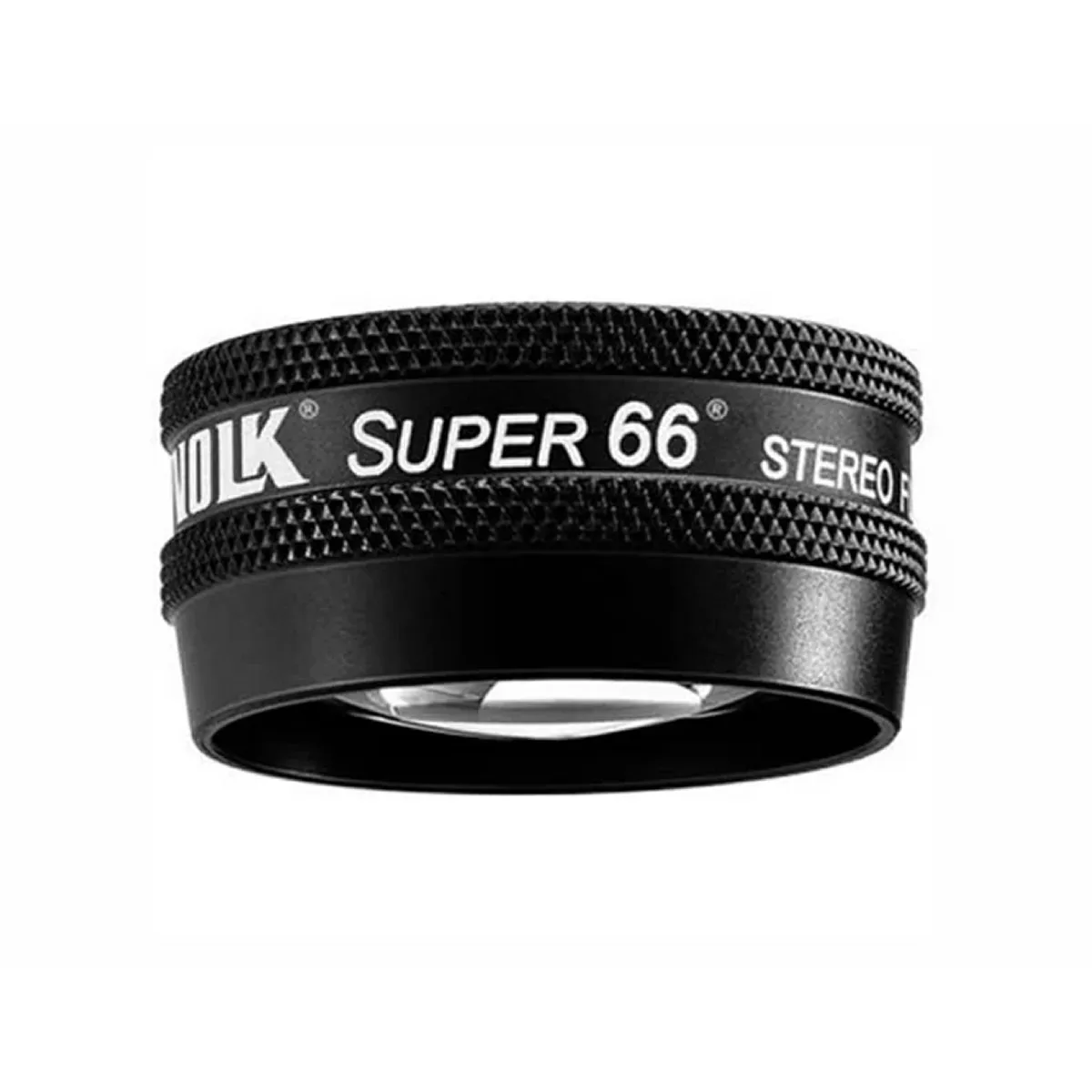 Lente Super 66®
