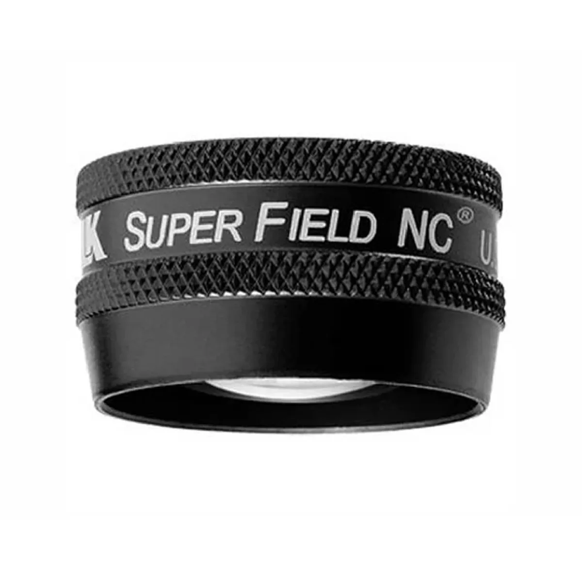 Lente Super Field NC
