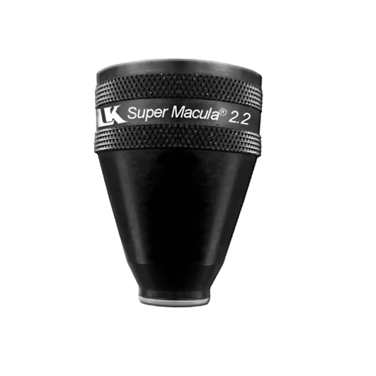 Lente Super Macula 2.2