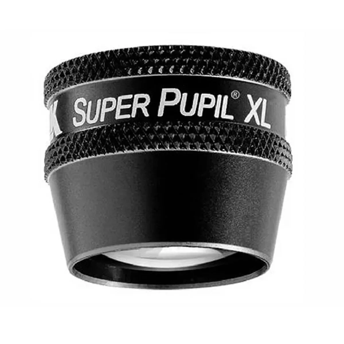 Lente SuperPupil XL
