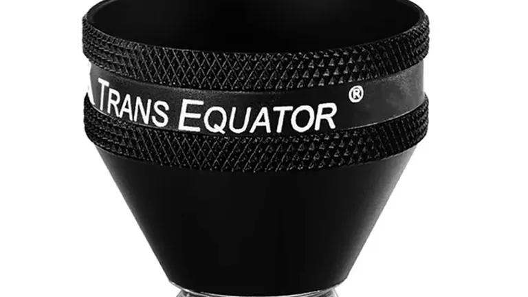 Lente TransEquator