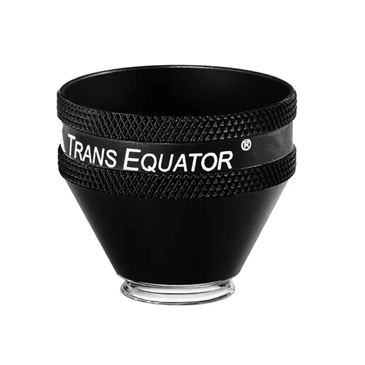 Lente TransEquator