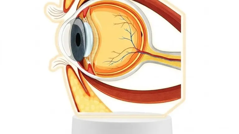 Lumieye