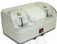 Máquina de Fresa