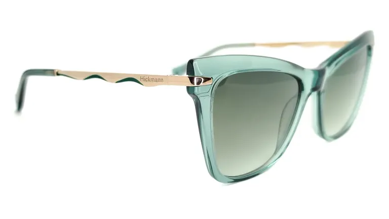 HICKMANN ACACIA 1