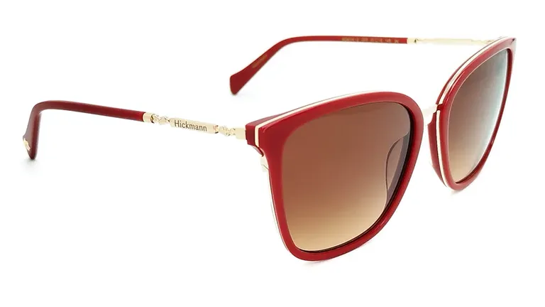 HICKMANN ACACIA 12