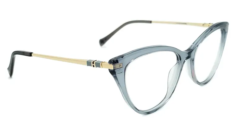 HICKMANN ACACIA 14