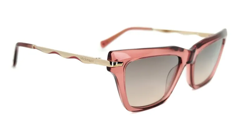 HICKMANN ACACIA 2