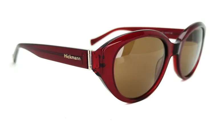 HICKMANN ACACIA 3
