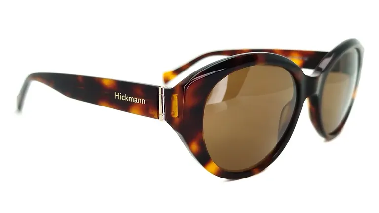 HICKMANN ACACIA 3