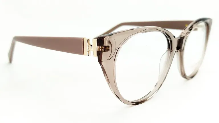 HICKMANN ACACIA 6