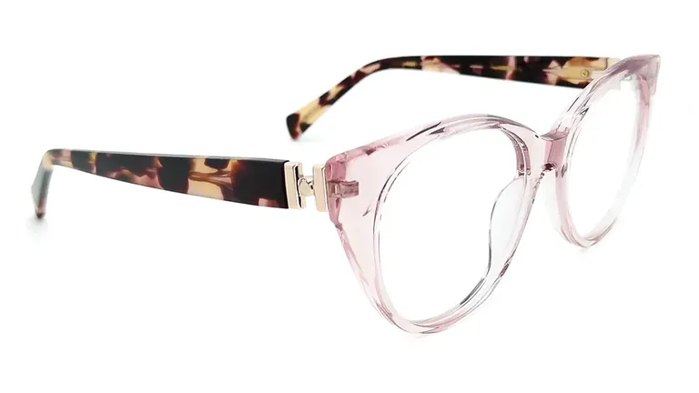 HICKMANN ACACIA 6