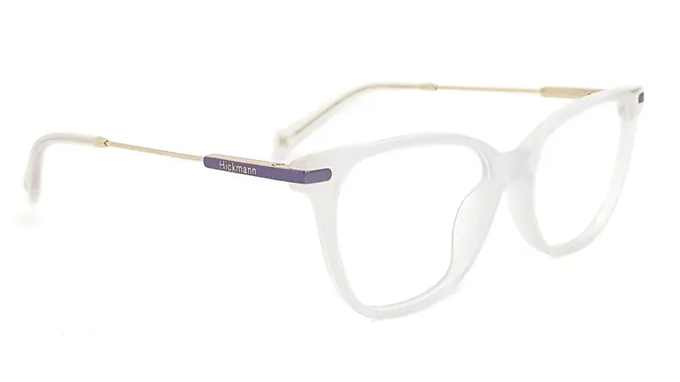 HICKMANN ACACIA 7