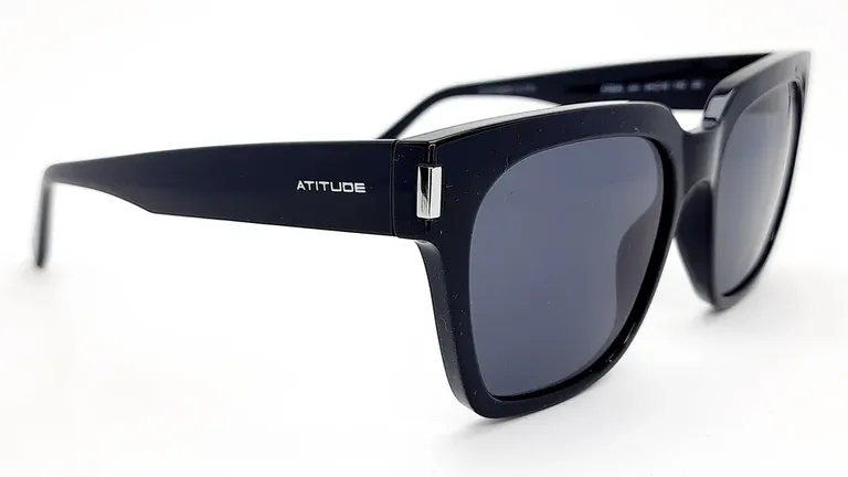 ATITUDE AT8243