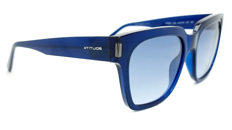 ATITUDE AT8243