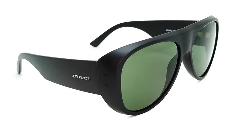 ATITUDE AT8246