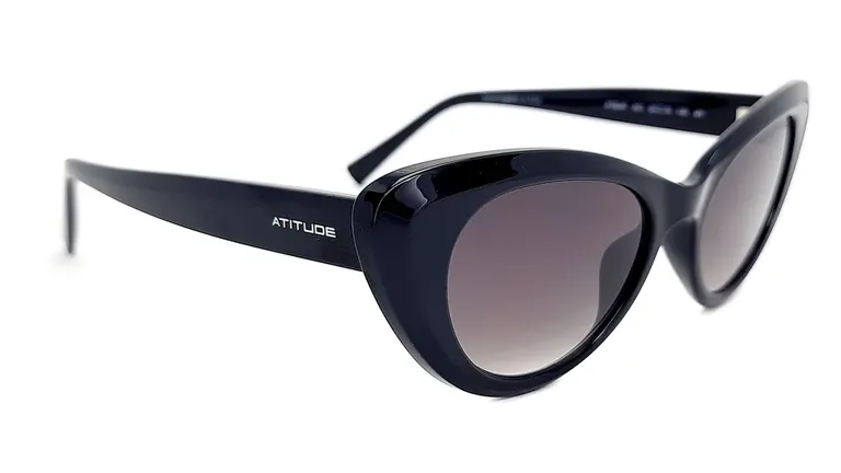 ATITUDE AT8247