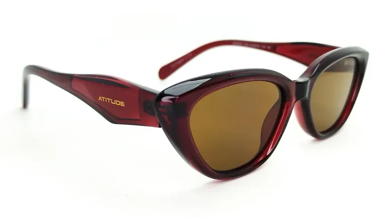 ATITUDE AT8270