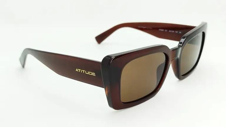 ATITUDE AT8280